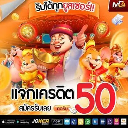 65Q 65Q