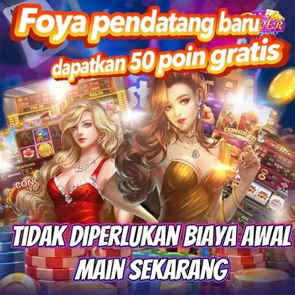65Q 65Q