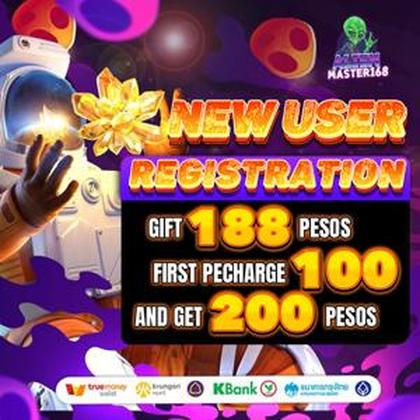 Registro No Gfplay Slots