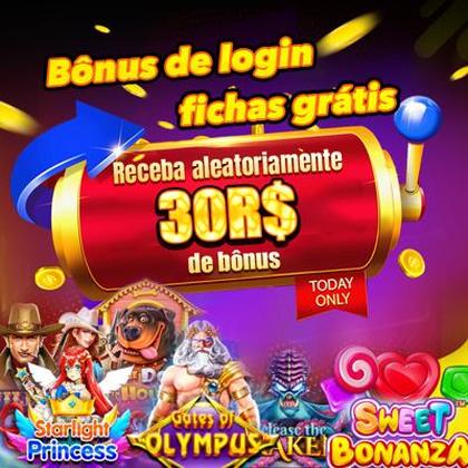 Aplicativo EvolveCasino