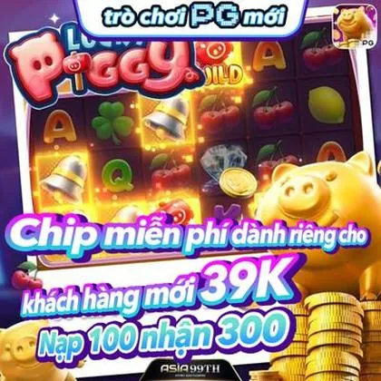 65Q 65Q