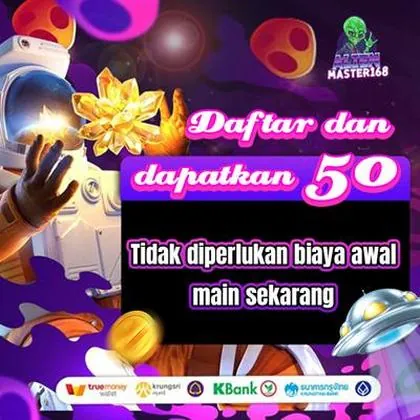 65Q 65Q